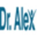 Dralex Loyd Coupon Codes